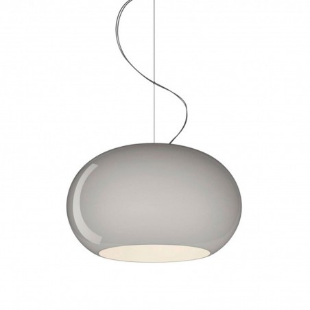 Foscarini - Lampada Buds 2