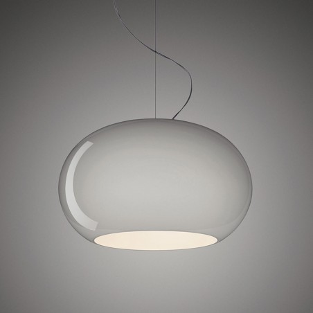 Foscarini - Lampada Buds 2