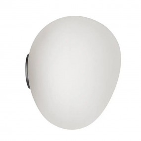 Foscarini - Applique Gregg Midi Outdoor