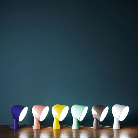 Foscarini - Lampe Binic