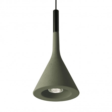 Foscarini - Lampada Aplomb Mini