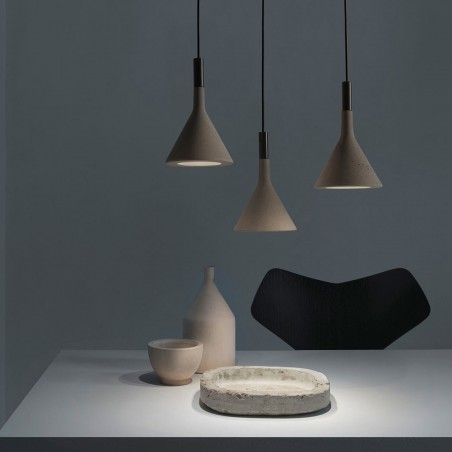 Foscarini - Aplomb Mini