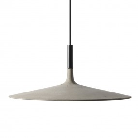 Foscarini - Lampada Aplomb Large