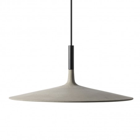 Foscarini - Suspension Aplomb Large LED