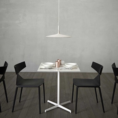 Foscarini - Lampada Aplomb Large