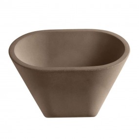 Foscarini - Aplomb Wall Lamp