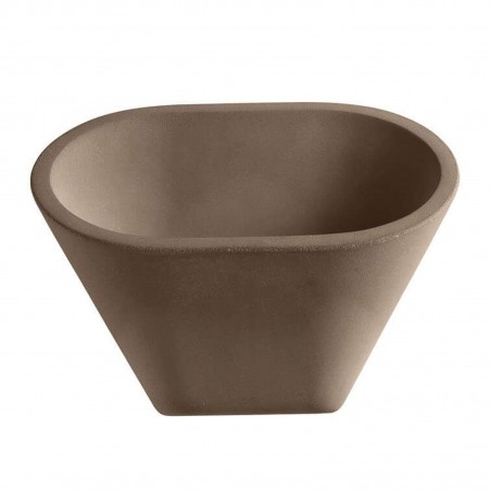 Foscarini - Lampada Aplomb Applique
