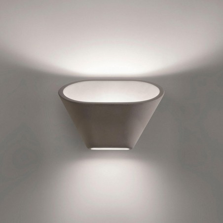 Foscarini - Aplomb Wall Lamp
