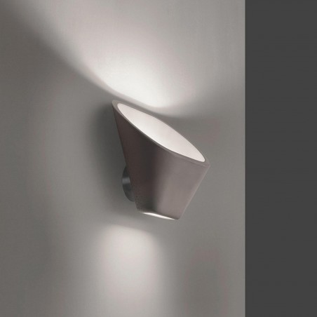 Foscarini - Aplomb Wall Lamp