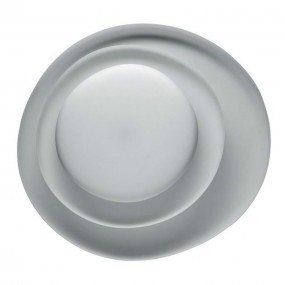 Foscarini - Nuage Lampada Foscarini