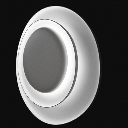 Foscarini - Nuage Lampada Foscarini