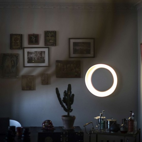Foscarini - Applique Bahia Mini