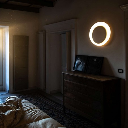 Foscarini - Applique Bahia Mini