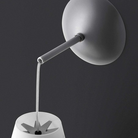 Foscarini - Applique Havana