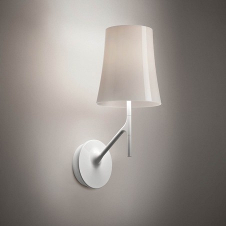 Foscarini - Applique Birdie