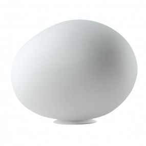 Foscarini - Lampada Gregg Terra Grande