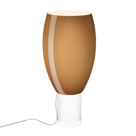 Foscarini - Lampada Buds 1