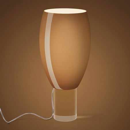 Foscarini - New Buds Lampada Foscarini