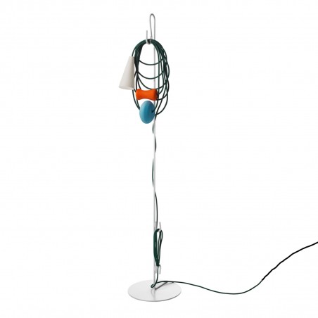Foscarini - Lampada Filo
