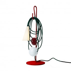 Foscarini - Filo Lampada da Tavolo