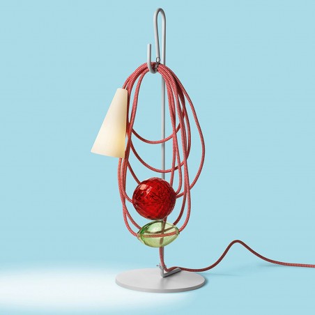 Foscarini - Filo Table Lamp