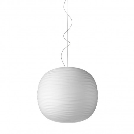 Foscarini - Gem