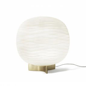 Foscarini - Lampe Gem