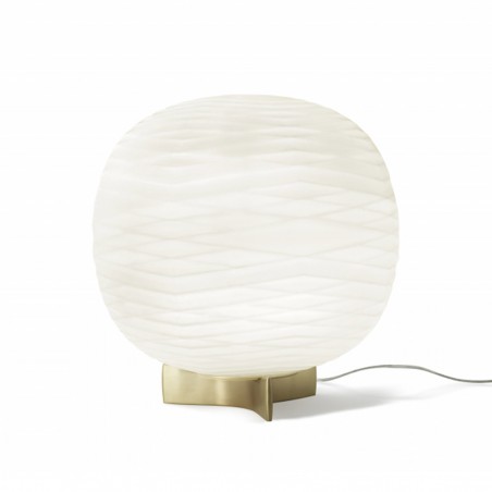 Foscarini - Lampe Gem