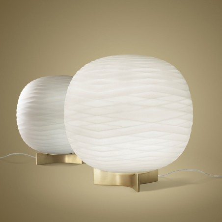 Foscarini - Lampe Gem