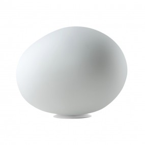 Foscarini - Lampada Gregg Media