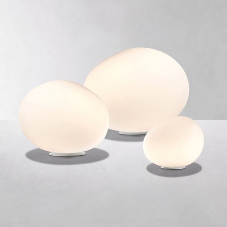 Foscarini - Lampada Gregg Media