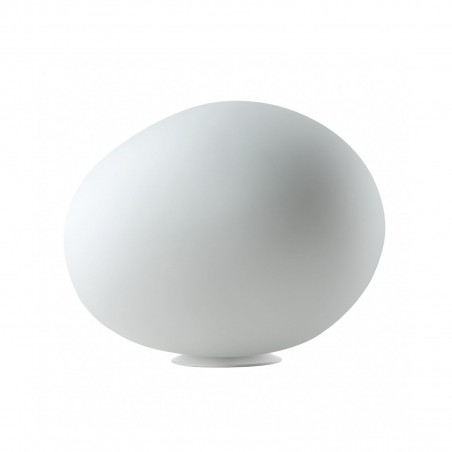 Foscarini - Lampada Gregg Midi