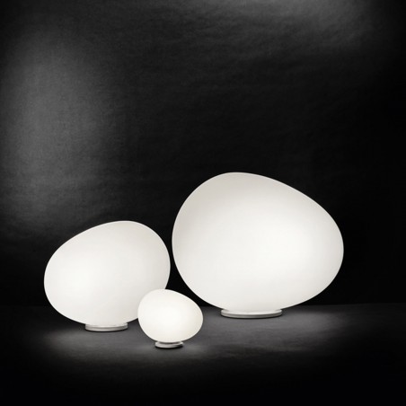 Foscarini - Gregg Midi Lamp