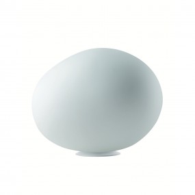 Foscarini - Lampada Poly Gregg Media