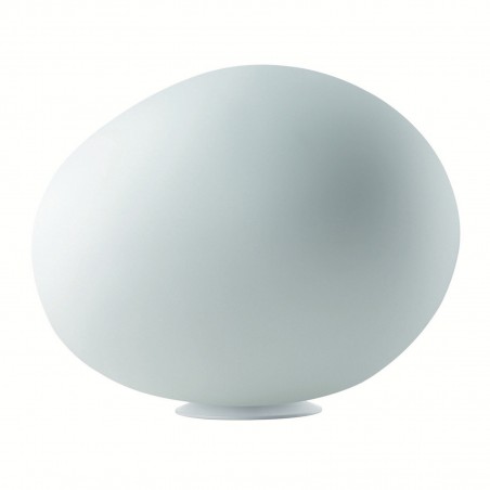 Foscarini - Poly Gregg Lamp