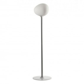 Foscarini - Lampada Gregg