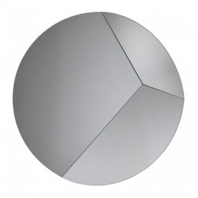 Riflessi - Miroir Circle