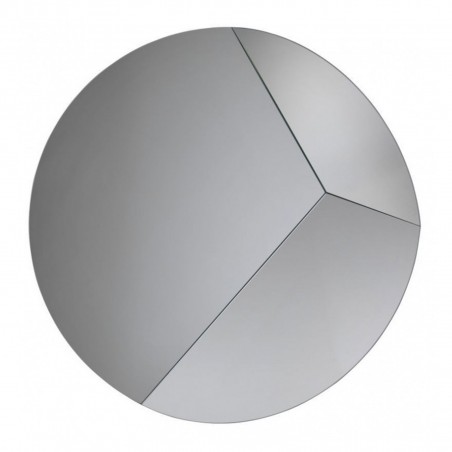 Riflessi - Circle Mirror