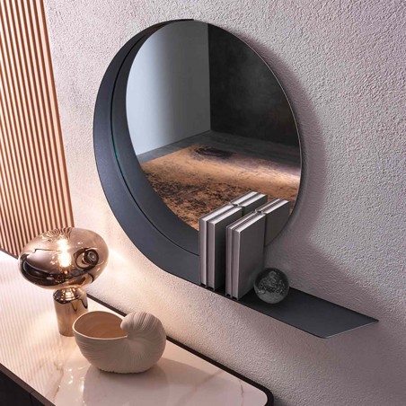 Riflessi - Miroir Madame