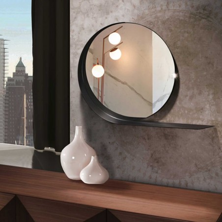 Riflessi - Miroir Madame