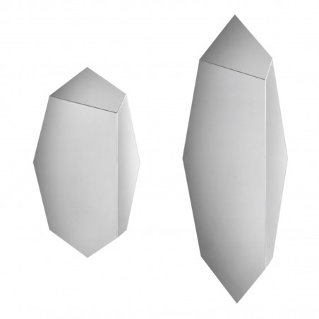 Riflessi - Miroir Prisma