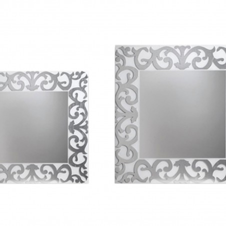 Riflessi - Retrò Mirror