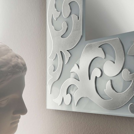 Riflessi - Retrò Mirror