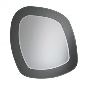 Riflessi - Miroir Sirmione