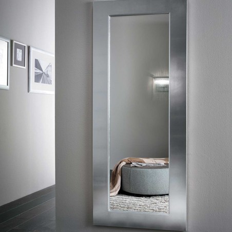 Riflessi - Urania Mirror