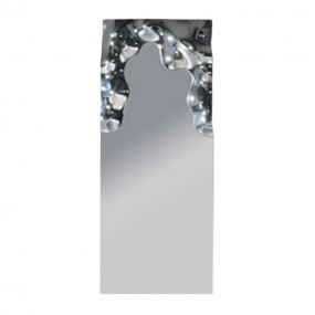 Riflessi - Venere Mirror