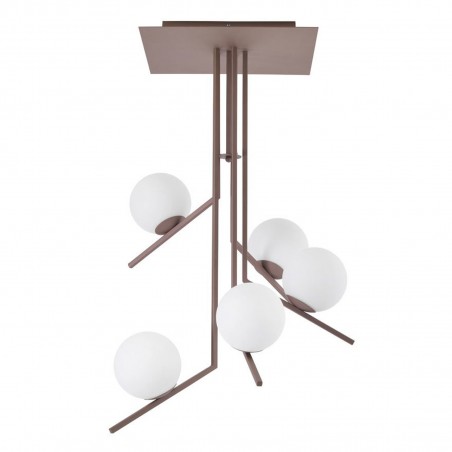 Riflessi - Dodo Lamp