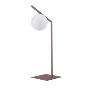 Riflessi - Lampada Dodo