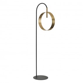 Riflessi - Led Loop Lamp