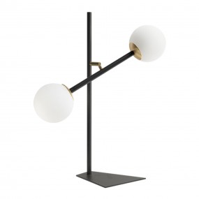 Riflessi - Lampada Meridian Big